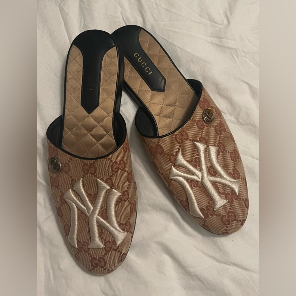 Euro size 37 1/2